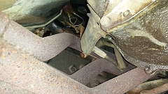 6s007 Before Restoration (45)